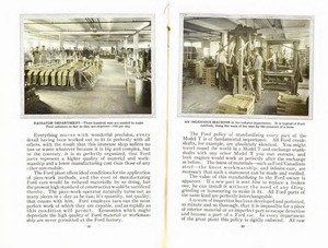 1912 Ford Factory Facts (Cdn)-48-49.jpg